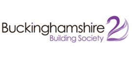 Buckinghamshire Building Society